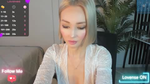 Snapshot of amiwong chatting on 01.25.25 amiwong online show from 01.25.25
