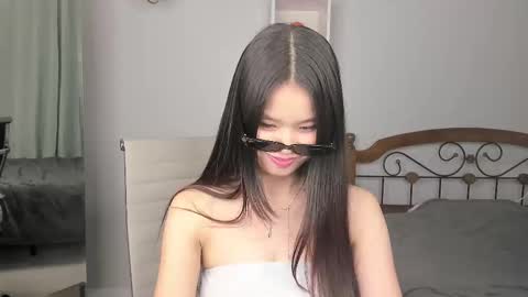 Ami online show from 02.16.26