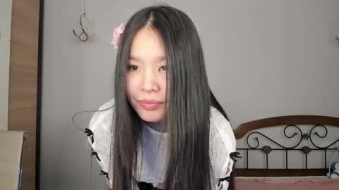 Ami online show from 03.02.26