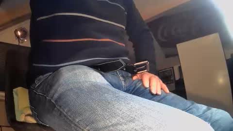 amjan19 online show from 03.01.26