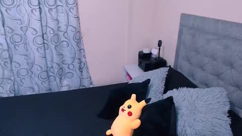 diana online show from 12.30.24