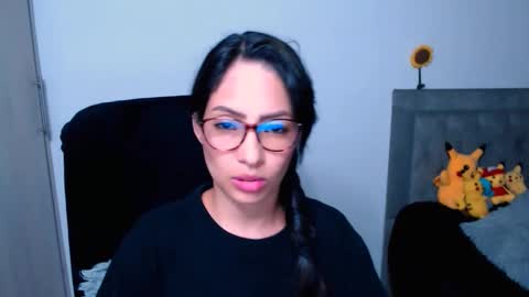 Snapshot of ammanda_ chatting on 02.21.26 diana online show from 02.21.26