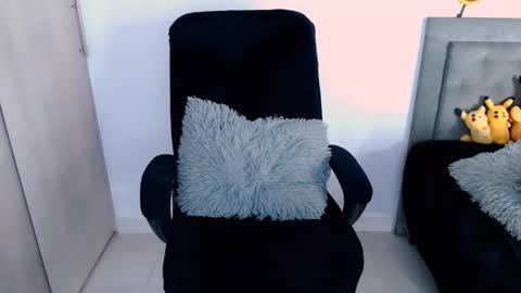 Snapshot of ammanda_ chatting on 03.14.26 diana online show from 03.14.26