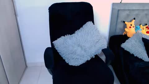 Snapshot of ammanda_ chatting on 03.16.26 diana online show from 03.16.26