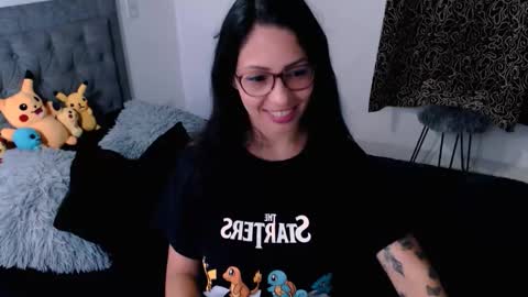 diana online show from 04.07.26
