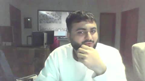 play boy online show from 02.22.25