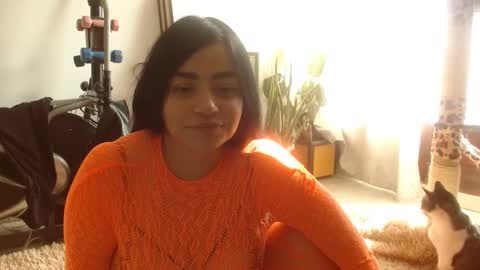 Ambaar online show from 10.02.25