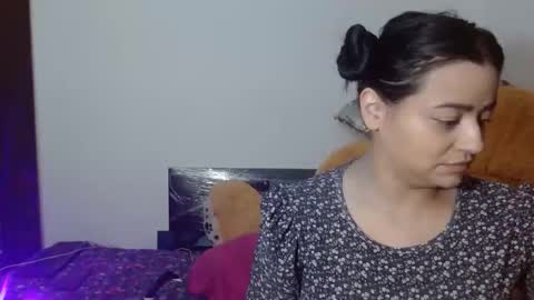 Ambaar online show from 11.03.25