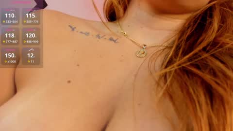 ambar online show from 01.22.25