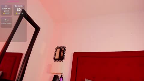 ambar online show from 01.25.25