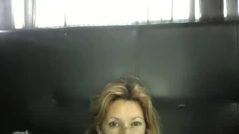 Paula D online show from 10.14.25