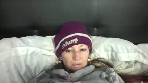 Paula D online show from 04.27.26