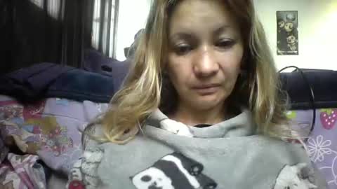 Paula D online show from 06.28.26