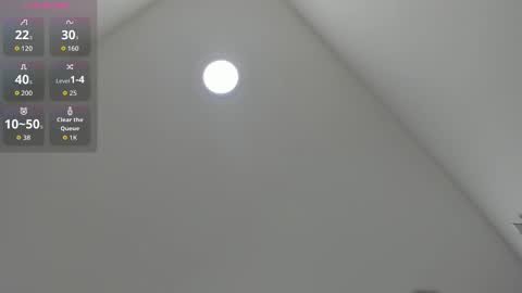 Amber online show from 02.09.26