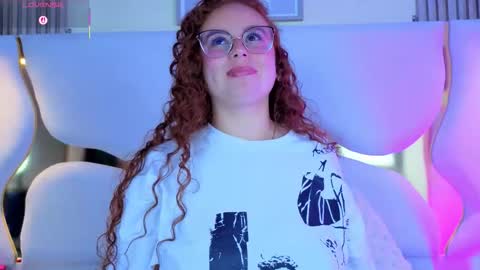 ammber_mjs online show from 10.02.25