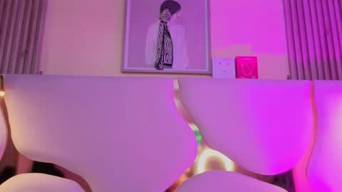 ammber_mjs online show from 11.19.25