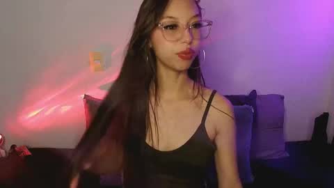 Ammelie online show from 06.02.26