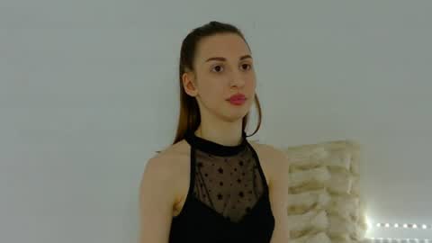 ammellia_x online show from 07.20.26