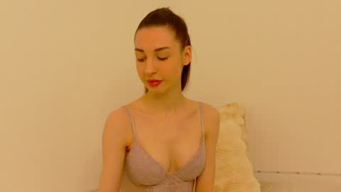 ammellia_x online show from 07.23.26