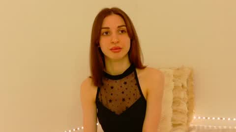 ammellia_x online show from 07.25.26