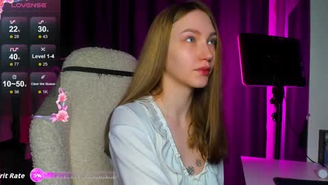 Ammi online show from 04.03.26