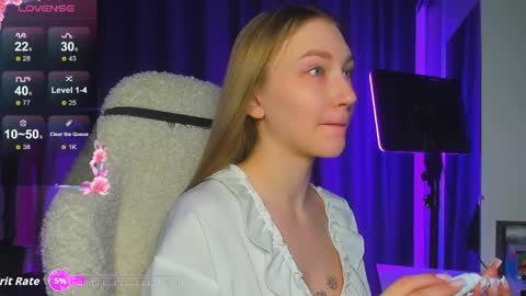 Ammi online show from 04.04.26