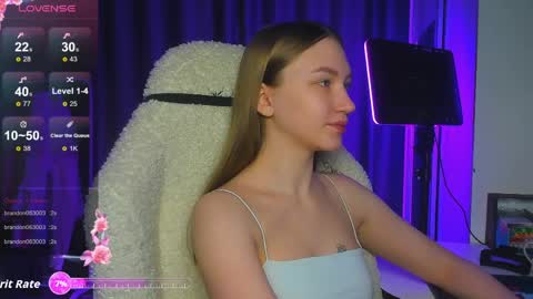 Ammi online show from 04.05.26