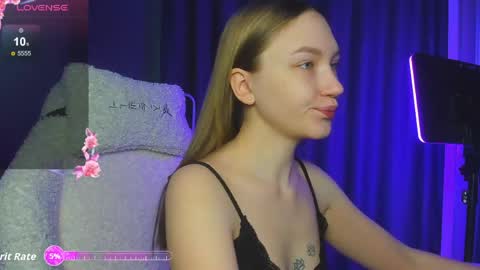 Ammi online show from 04.15.26