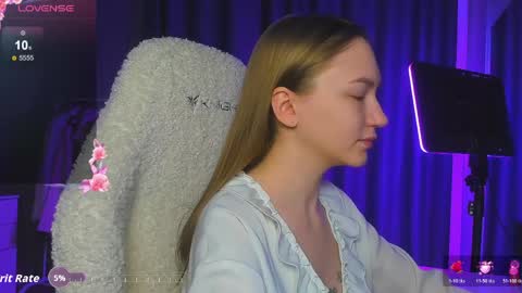 Ammi online show from 04.16.26