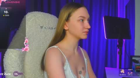 Ammi online show from 04.17.26