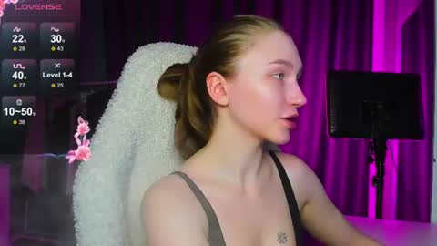 Ammi online show from 06.26.26