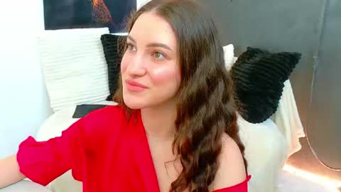 Amira online show from 06.24.26
