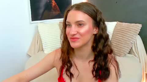 Amira online show from 06.30.26