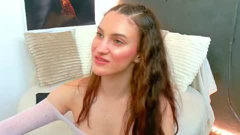 Amira online show from 07.01.26