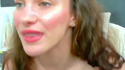Amira online show from 07.09.26