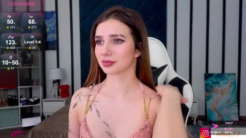 Ammy online show from 12.02.24