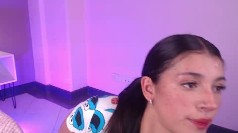 Amy online show from 04.03.26