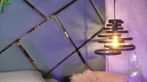 Snapshot of ammy_durand chatting on 07.12.26 ammy durand online show from 07.12.26