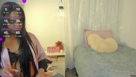 Ammy  online show from 03.05.26