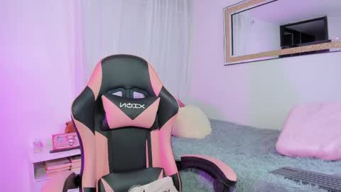 Ammy  online show from 04.16.26