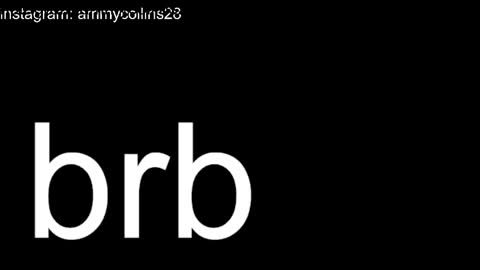    online show from 03.20.26