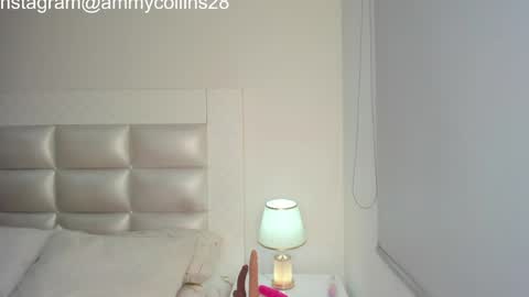   online show from 06.07.26