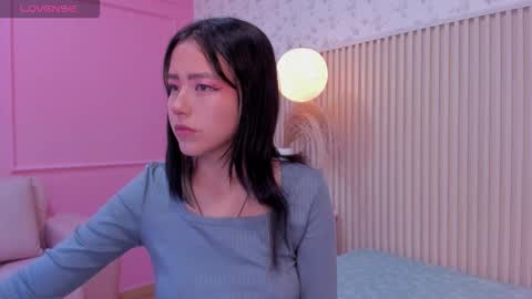    online show from 01.07.26