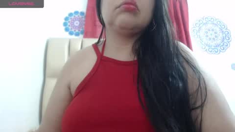 Ammy  online show from 06.27.26