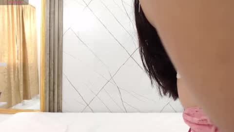 AmmyPike online show from 03.05.25