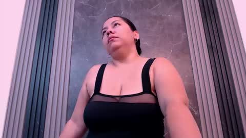 AmmyPike online show from 09.12.25