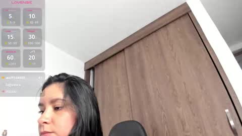 ammy online show from 03.09.26