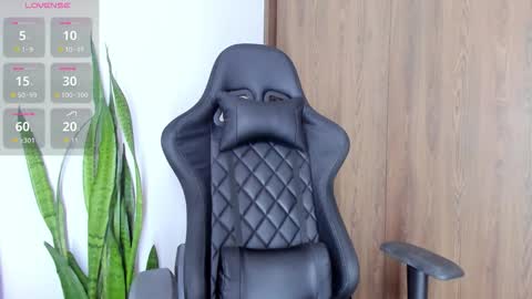 ammy online show from 03.26.26