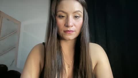 Snapshot of ammytylorxx chatting on 09.18.25 Ammy online show from 09.18.25