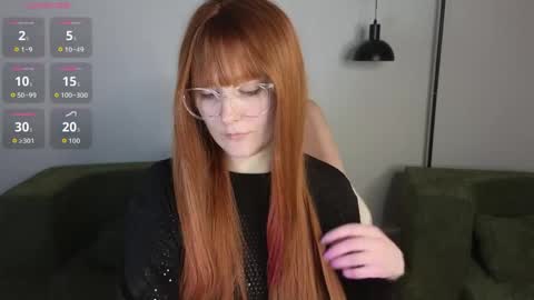 Snapshot of ammywink chatting on 04.18.26 Ammy online show from 04.18.26